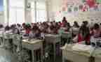 小学语文二年级上册第二单元教学计划7篇