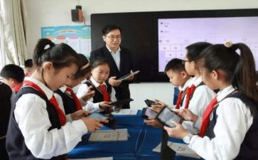 年级组学期工作计划优秀8篇