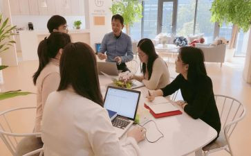 中班下学期年级组工作计划6篇