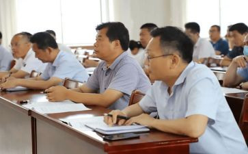 低年级组教研计划8篇