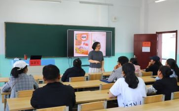 幼儿园大班年级组工作计划模板7篇