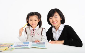 中班年级组学期工作总结6篇