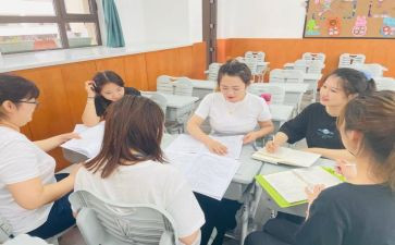 九年级组工作计划模板8篇