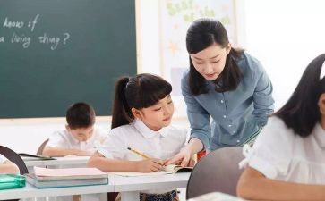 年级组优秀工作总结5篇