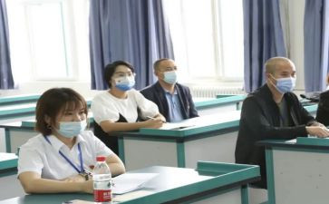 幼儿园年级组活动方案5篇
