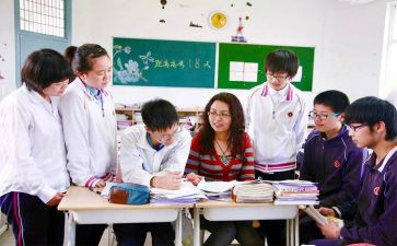 幼儿园大班年级组工作计划7篇