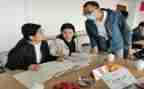 小班下学期年级组工作计划6篇