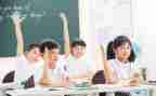 高一年级组工作总结8篇