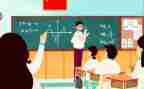 幼儿园小班年级组组长工作总结7篇