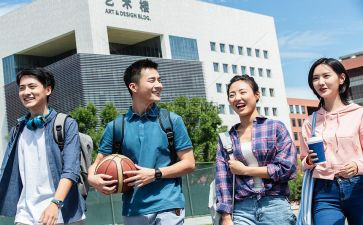 2024年少先队事迹材料最新7篇