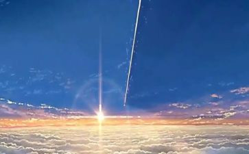 想写你的名字作文600字最新8篇