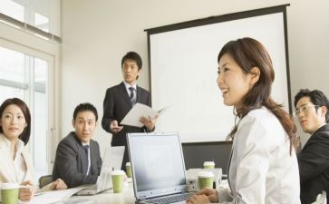 你在为谁工作读后感1000字6篇