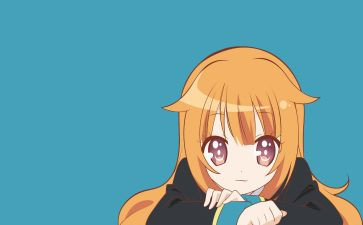 女儿的故事,读后感精选5篇