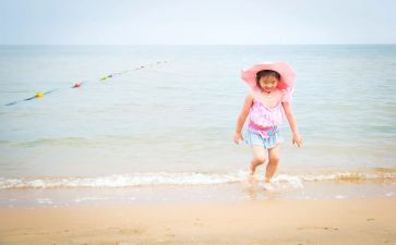 女儿的故事,读后感参考5篇