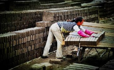 2024女工工作总结6篇