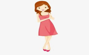 女人的演讲稿5篇