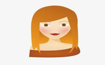 女人泉读后感精选8篇