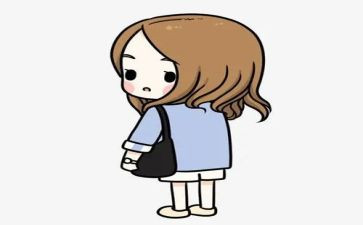 关于女人的作文通用7篇