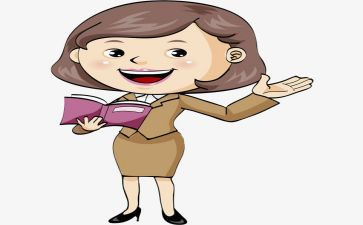 关于女人的作文6篇
