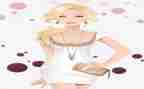 女人的演讲稿7篇