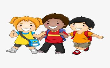 小学语文组上学期工作总结5篇