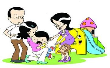幼儿园上学期班级工作计划推荐8篇