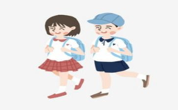 小班上学期班级计划班级工作计划7篇