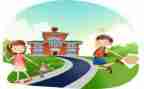 小学语文组上学期工作总结模板6篇