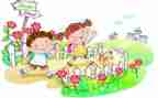 小学语文组上学期工作总结通用6篇