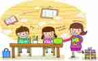 上学期幼儿大班工作总结最新5篇