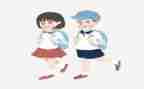 幼儿园中班上学期班级工作总结5篇