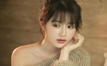 女神节方案策划模板5篇