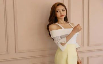 3.8女神节活动方案8篇