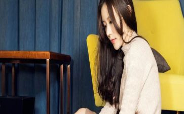 3.8女神节插花活动方案6篇