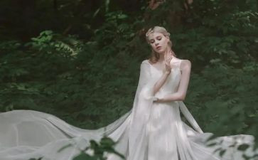 3.8女神节活动方案精选6篇
