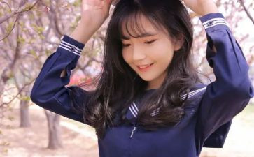 女生日记杨红樱读后感6篇
