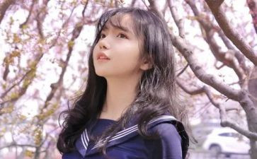 女生贾梅读后感8篇