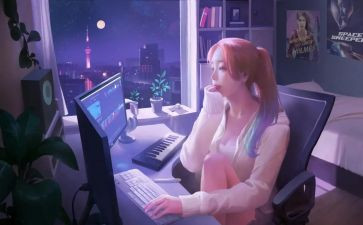 女生心理心得5篇