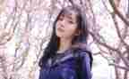 女生读的演讲稿6篇
