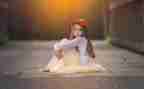 竞选女生部的演讲稿8篇