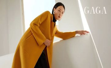 做女装市场调查报告7篇