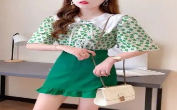 元旦节女装店活动方案5篇