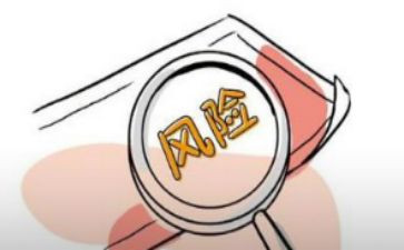 学校燃气安全排查工作总结5篇