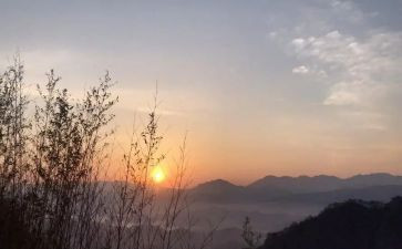 盼叙事作文最新6篇