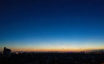 我与盼的作文优质6篇