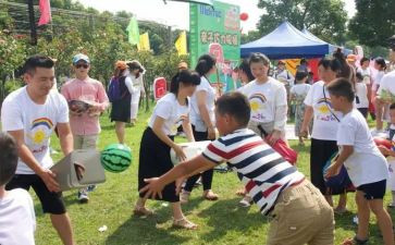 体育抛接球教案反思6篇