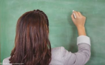 2024年配班个人总结7篇