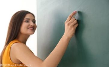 配班的工作总结7篇