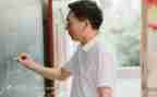 配班幼师的工作总结5篇