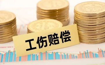家暴赔偿申请书7篇
